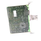 Siemens Sinumerik  Refurbished